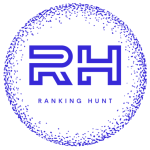 Ranking Hunt